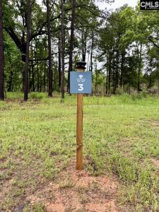 513 Misty Banks Drive, Chapin, South Carolina 29036, HOA KỲ