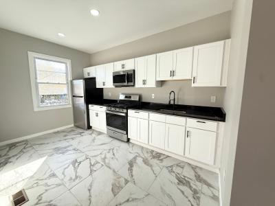 41 Howe Street, New Haven, קונטיקט 06511, ארצות הברית של אמריקה 