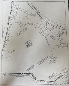 201 New Cheshire Road, Wallingford, קונטיקט 06492, ארצות הברית של אמריקה 