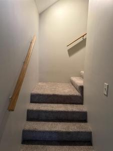 4 Commerce St #4, Hill, ניו המפשייר 03243, ארצות הברית של אמריקה 