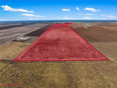 TBD Fm 50 - 173.62 Acres, Hearne, Texas 77859, États-Unis