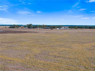 TBD Fm 50 - 155.309 Acres, Hearne, Texas 77859, HOA KỲ