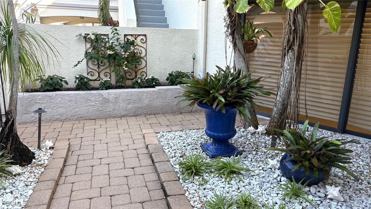 9615 Halyards Court , 12, Fort Myers, Florida 33919, Estados Unidos