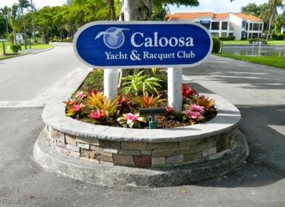 9615 Halyards Court , 12, Fort Myers, Florida 33919, Estados Unidos