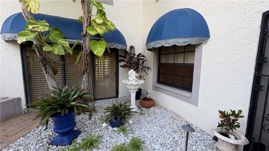 9615 Halyards Court , 12, Fort Myers, Florida 33919, Estados Unidos