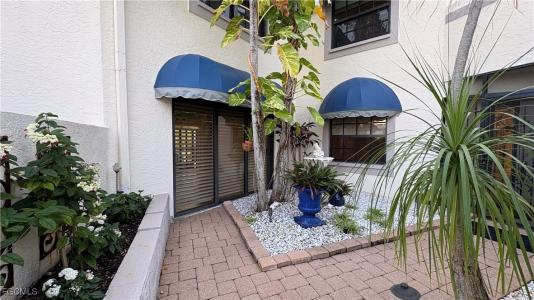 9615 Halyards Court , 12, Fort Myers, Florida 33919, Estados Unidos