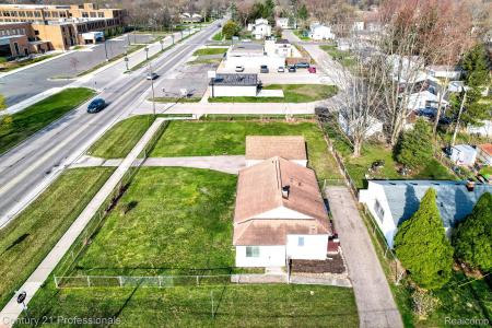 34038 Caseville Court, Westland, 미시건 48186, 미국