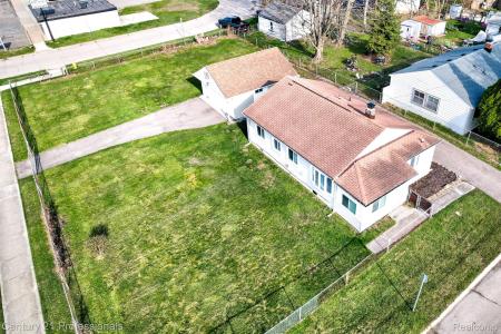 34038 Caseville Court, Westland, 미시건 48186, 미국