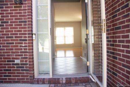 203 Concord Drive, 行政區, 密西根州 48188, 美國