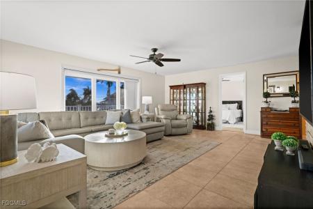 3660 San Carlos Drive, St James City, Florida 33956, Estados Unidos