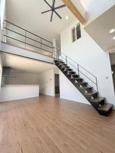 白岡東, 白岡市, Saitama 349-0219, 일본