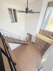 白岡東, 白岡市, Saitama 349-0219, 일본