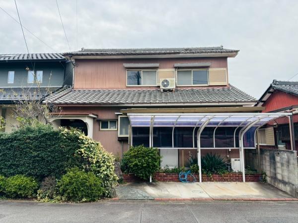 大字本庄2597-221, 小牧市, Aichi 485-0821, Nhật Bản