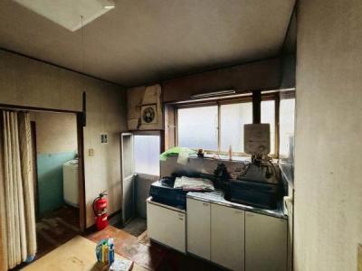 大字本庄2597-221, 小牧市, Aichi 485-0821, Nhật Bản