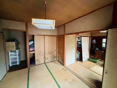 大字本庄2597-221, 小牧市, Aichi 485-0821, Nhật Bản