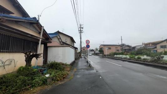 小熊町外粟野2丁目32, 羽島市, Gifu 501-6261, Japon