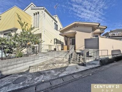 大字菅谷, 嵐山町菅谷　中古一戸建て, 比企郡嵐山町, Saitama 355-0221, Japão