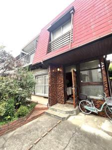 久我山3丁目, 杉並区久我山3丁目 戸建, 杉並区, Tokyo 168-0082, Japan