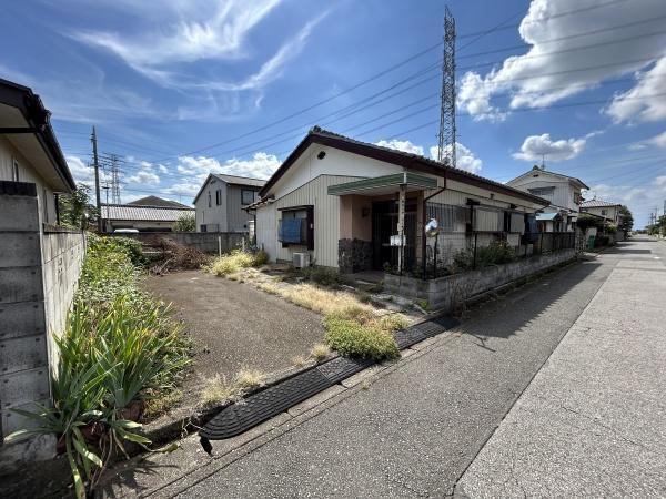 宝町, 太田市, Gunma 373-0042, Japon