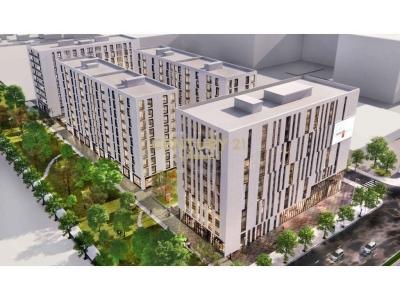 Laprakë, Tirana, Albania