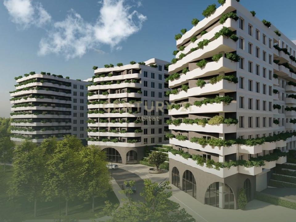 Paskuqan, Tirana, 阿尔巴尼亚