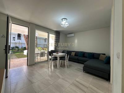 Gjiri I Lalzit, Durrës, 알바니아