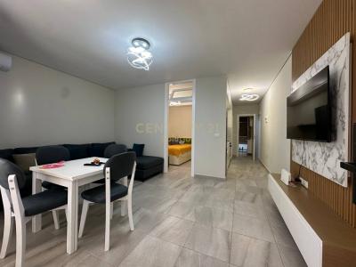 Gjiri I Lalzit, Durrës, 알바니아