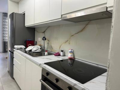 Gjiri I Lalzit, Durrës, 알바니아