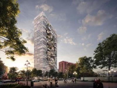 Rruga e Elbasanit, Tirana, Albania