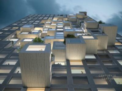 Rruga e Elbasanit, Tirana, 알바니아