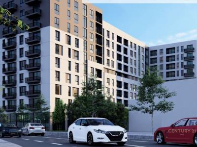 Porcelan, Tirana, Albania