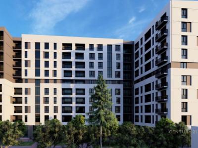 Porcelan, Tirana, Albania