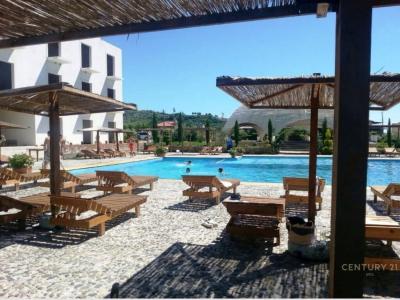 Marikaj, Tirana, Albania