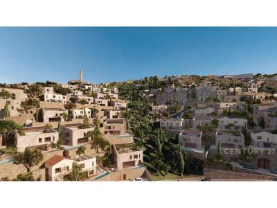 Jalë, Vlorë, Albania