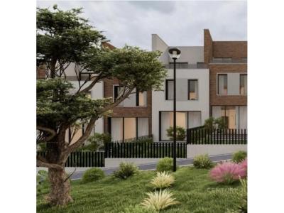 Qendra Tregtare TEG, Tirana, 알바니아