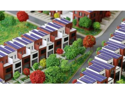 Qendra Tregtare TEG, Tirana, 알바니아