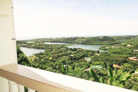 Benji's Place, Westerhall Heights, Westerhall, St.David West Indies, Гренада