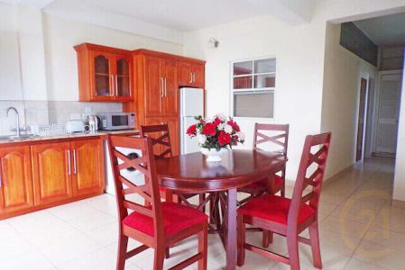 Benji's Place, Westerhall Heights, Westerhall, St.David West Indies, Гренада