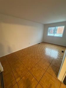 369  Rue Richard, Laval (Chomedey), Québec H7M 1V2, Canada