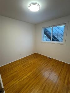 369  Rue Richard, Laval (Chomedey), Québec H7M 1V2, Canada