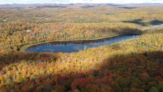 Rue du Sentier-du-Bouleau, Sainte-Marguerite-du-Lac-Masson, Quebec J0T 1L0, Canada