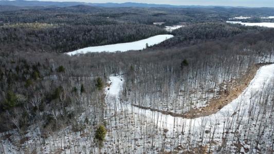 Rue du Sentier-du-Bouleau, Sainte-Marguerite-du-Lac-Masson, Quebec J0T 1L0, Canada