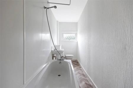 3/3, 170, Hamilton Road, Glasgow, Reino Unido