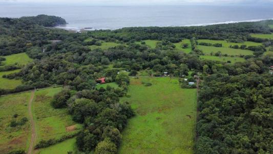 Punta Bejuco Bejuco Nandayure, Guanacaste 00001, Costa Rica