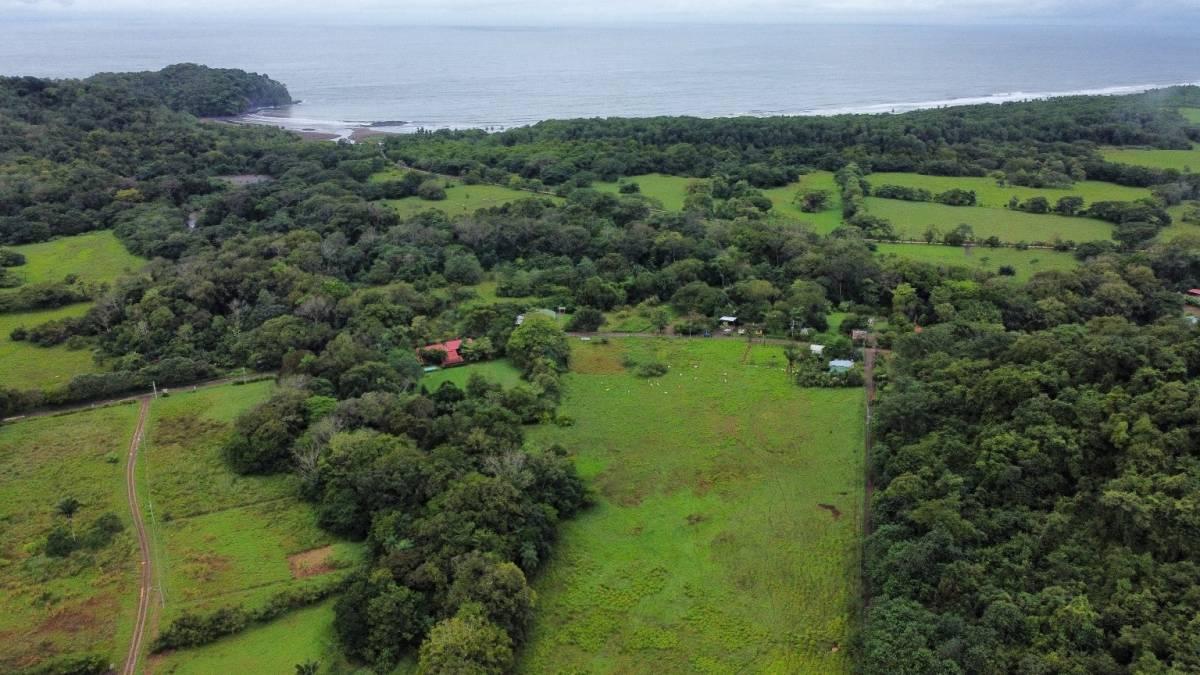 Punta Bejuco Bejuco Nandayure, Guanacaste 00001, Costa Rica