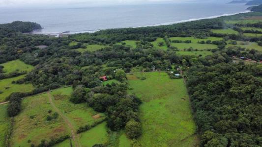 Punta Bejuco Bejuco Nandayure, Guanacaste 00001, Costa Rica