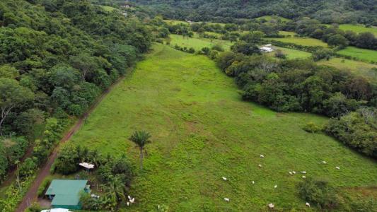 Punta Bejuco Bejuco Nandayure, Guanacaste 00001, Costa Rica