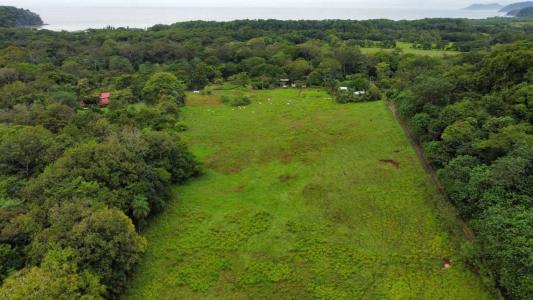 Punta Bejuco Bejuco Nandayure, Guanacaste 00001, Costa Rica