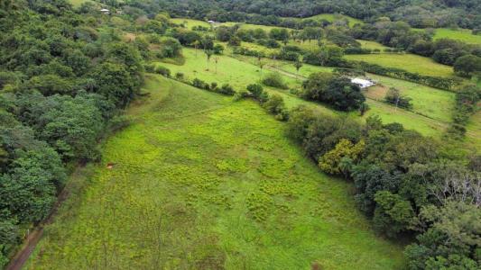 Punta Bejuco Bejuco Nandayure, Guanacaste 00001, Costa Rica