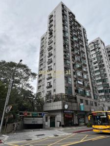 松仁路, Xinyi Dist., 台北 110, 台湾